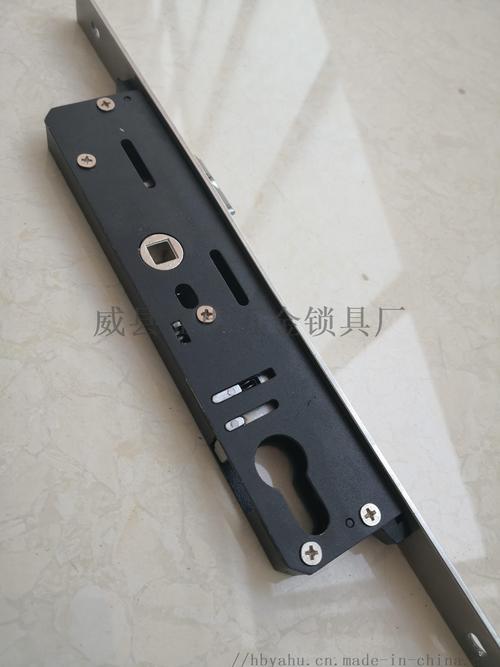 产品目录 建筑和装饰材料 锁 锁具配件 > vietnam door lock 越南锁体